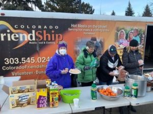 March 05, 2023 Colorado Friendship Lunch - 2