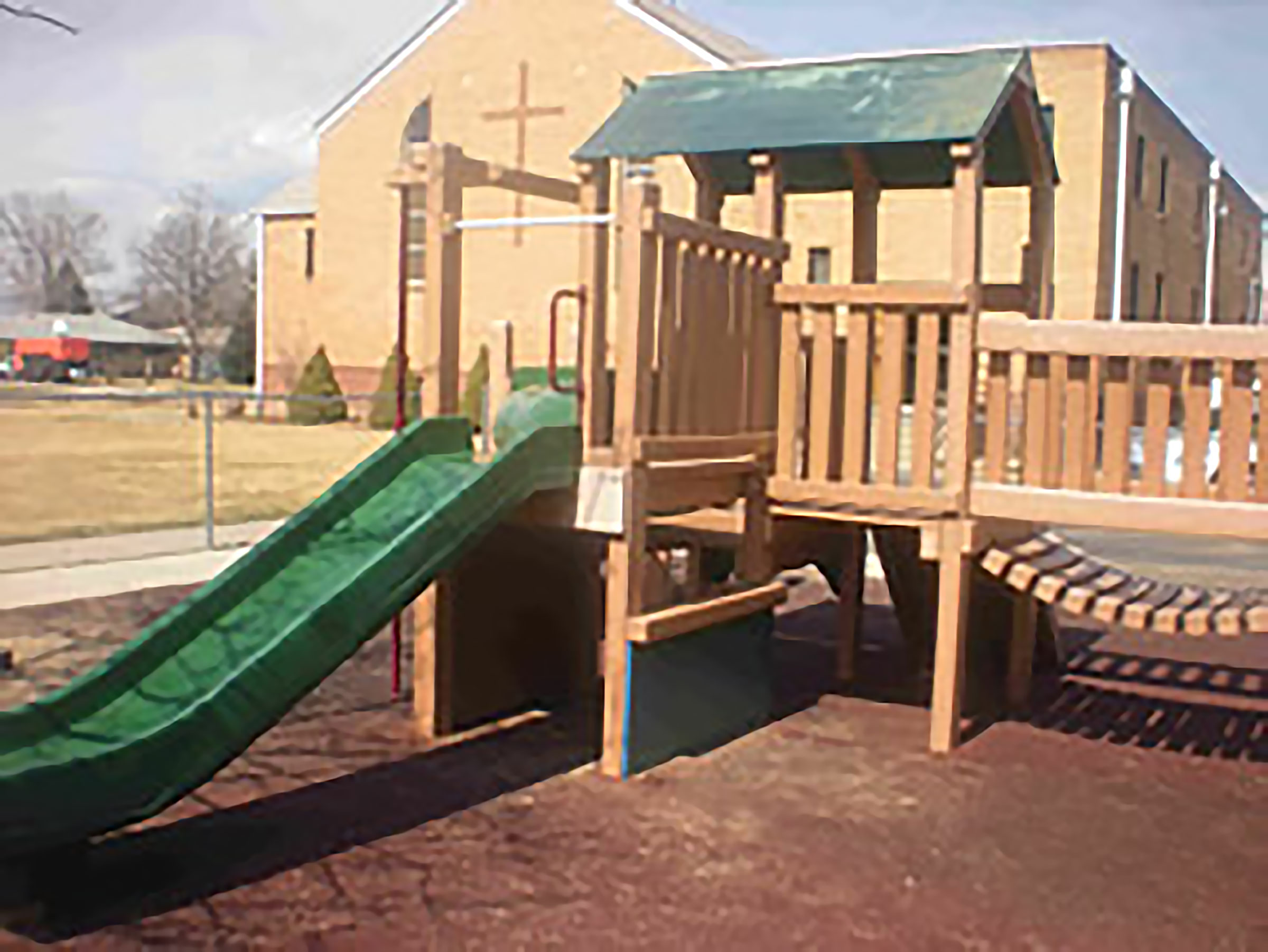 little-learners-play-yard