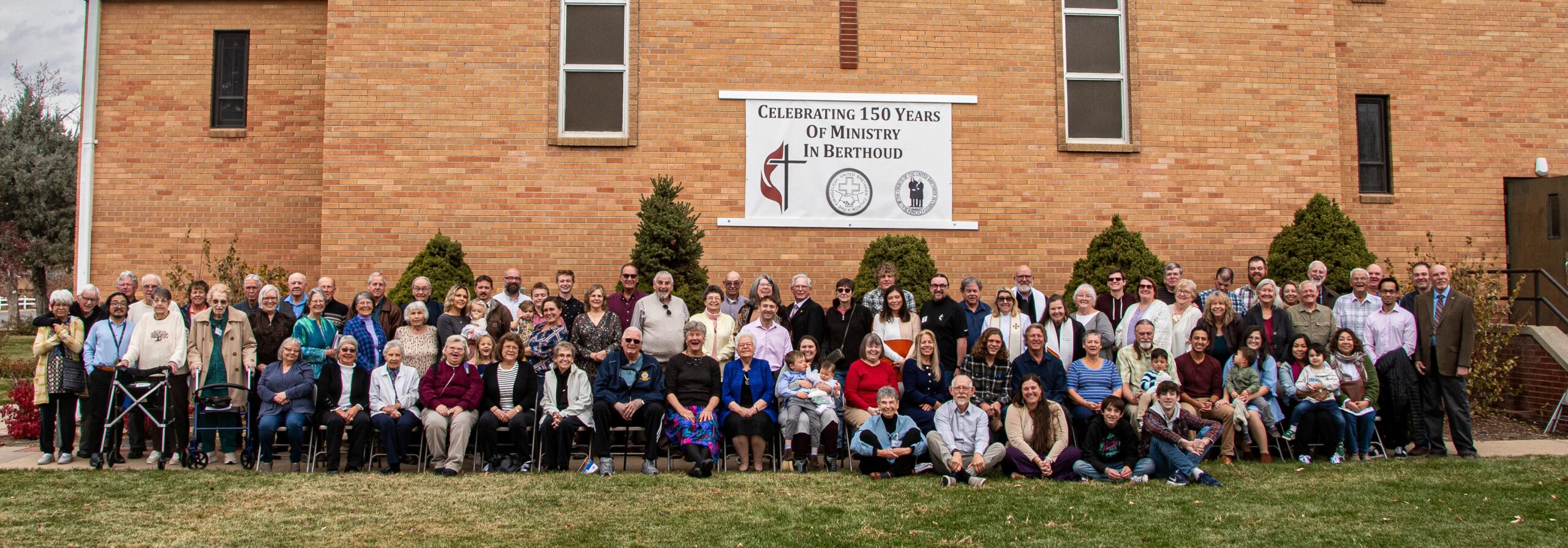 BUMC 150th Anniversary - Vining-157 8x10 crop