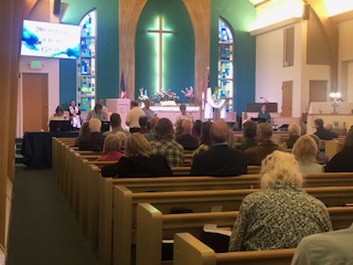 easterservice3