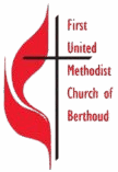 First United Methodist Church Berthoud