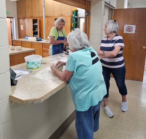 1000012996